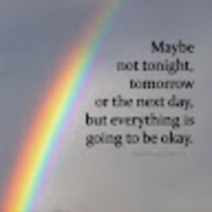 Meet your Posher, Jan l.